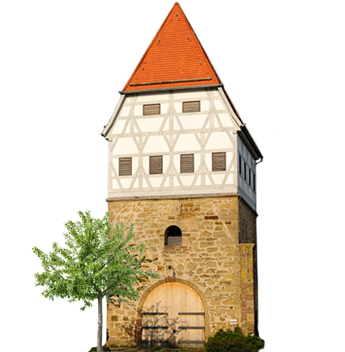 Wehrturm_Home_680x694px